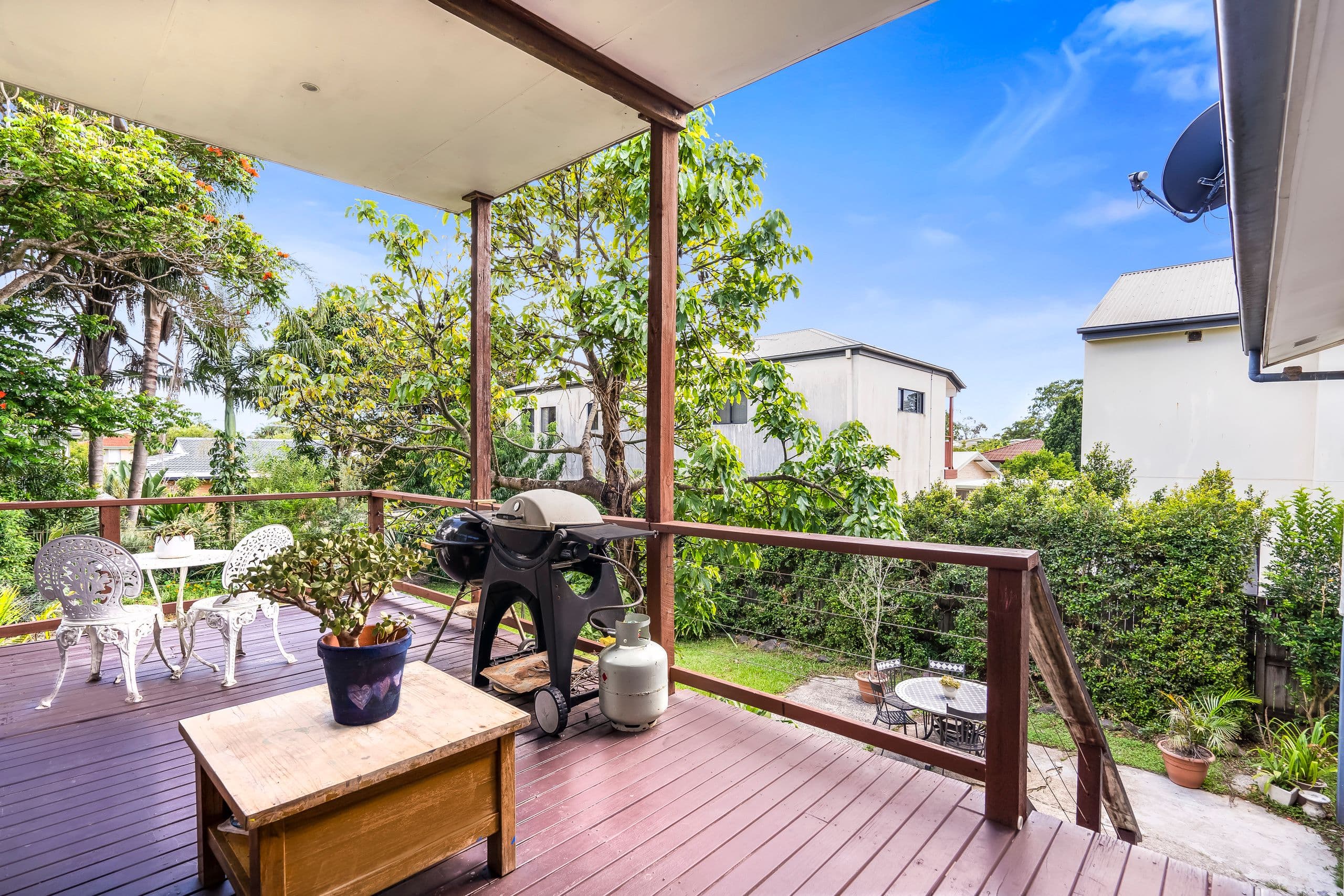 41 Kitchener Street, Tugun QLD 4224, Tugun - Thumbnail 6