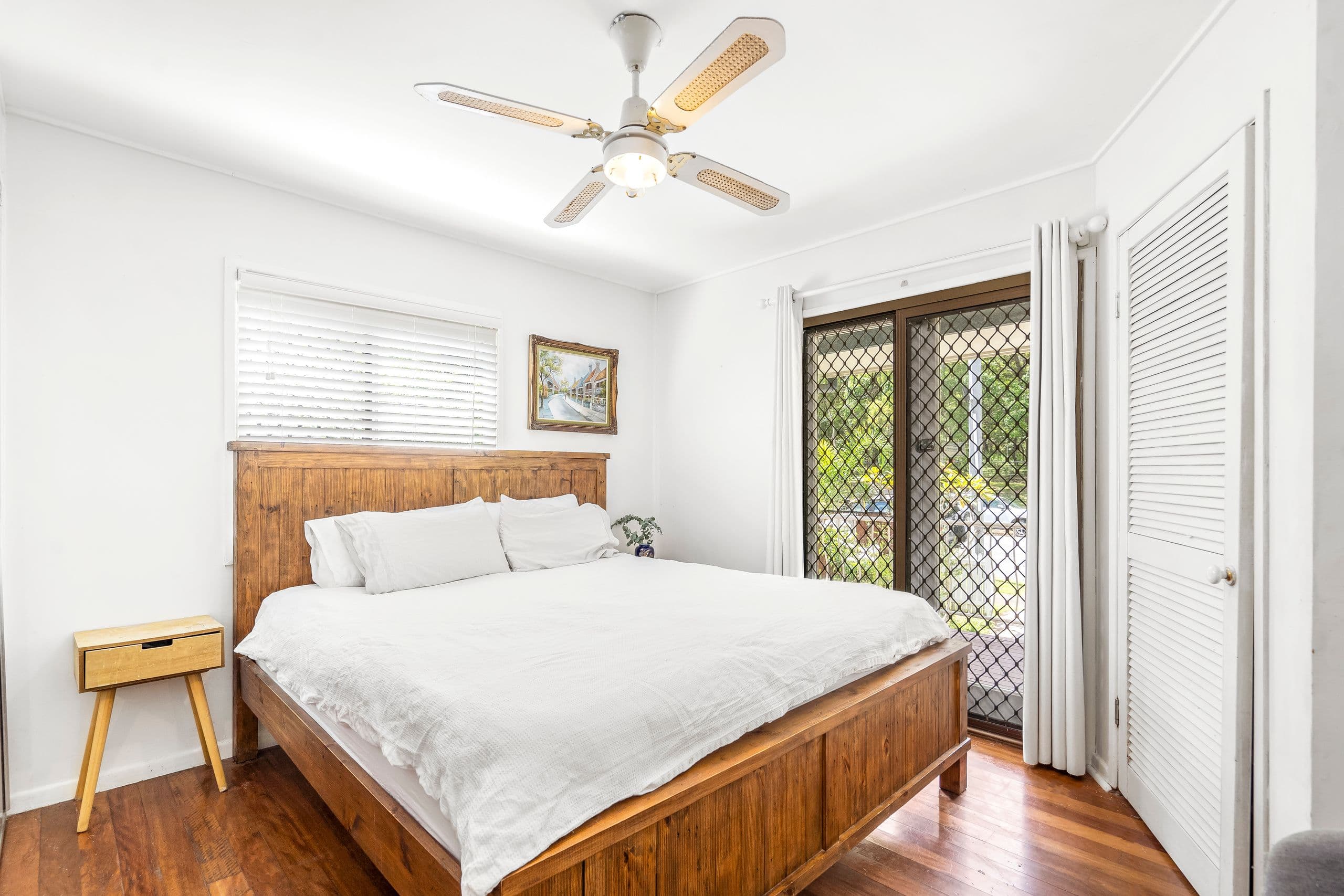 41 Kitchener Street, Tugun QLD 4224, Tugun - Thumbnail 7