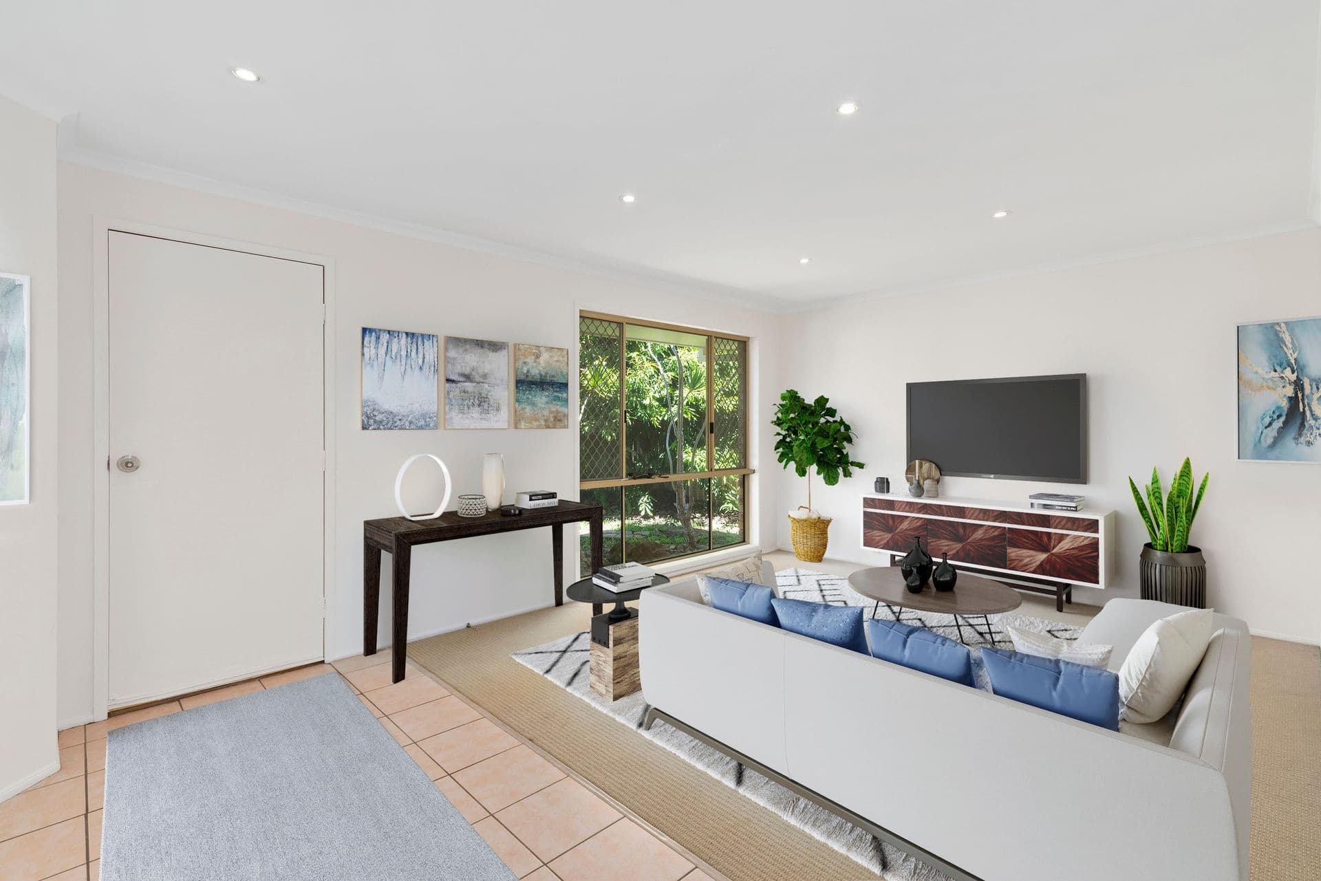 12 Boab Street, Elanora QLD 4221, Elanora - Thumbnail 2