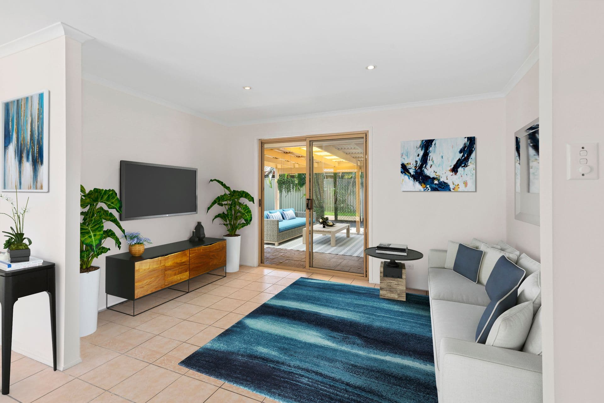 12 Boab Street, Elanora QLD 4221, Elanora - Thumbnail 3