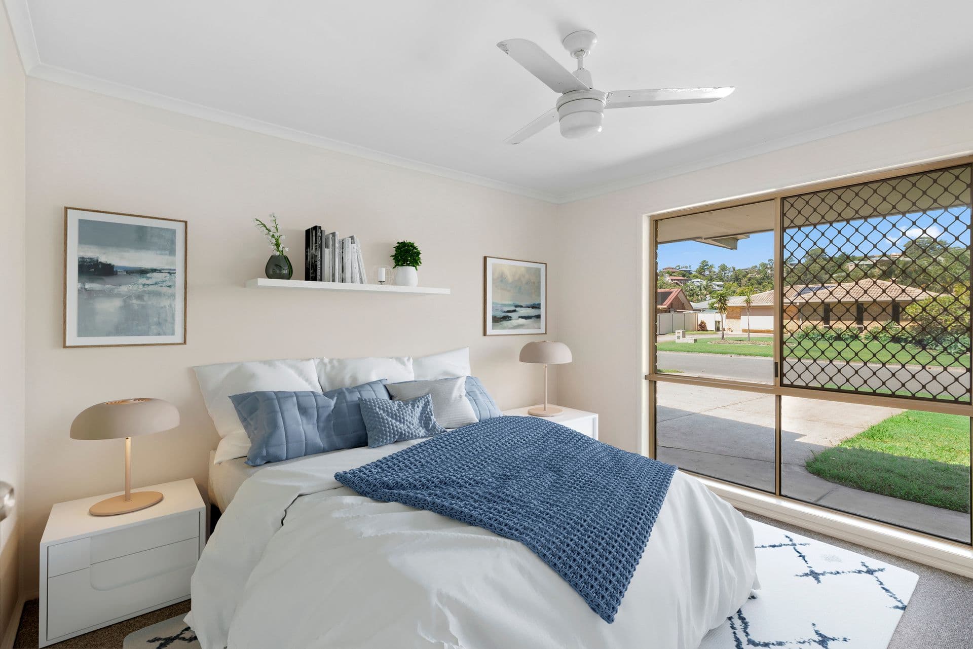 12 Boab Street, Elanora QLD 4221, Elanora - Thumbnail 4