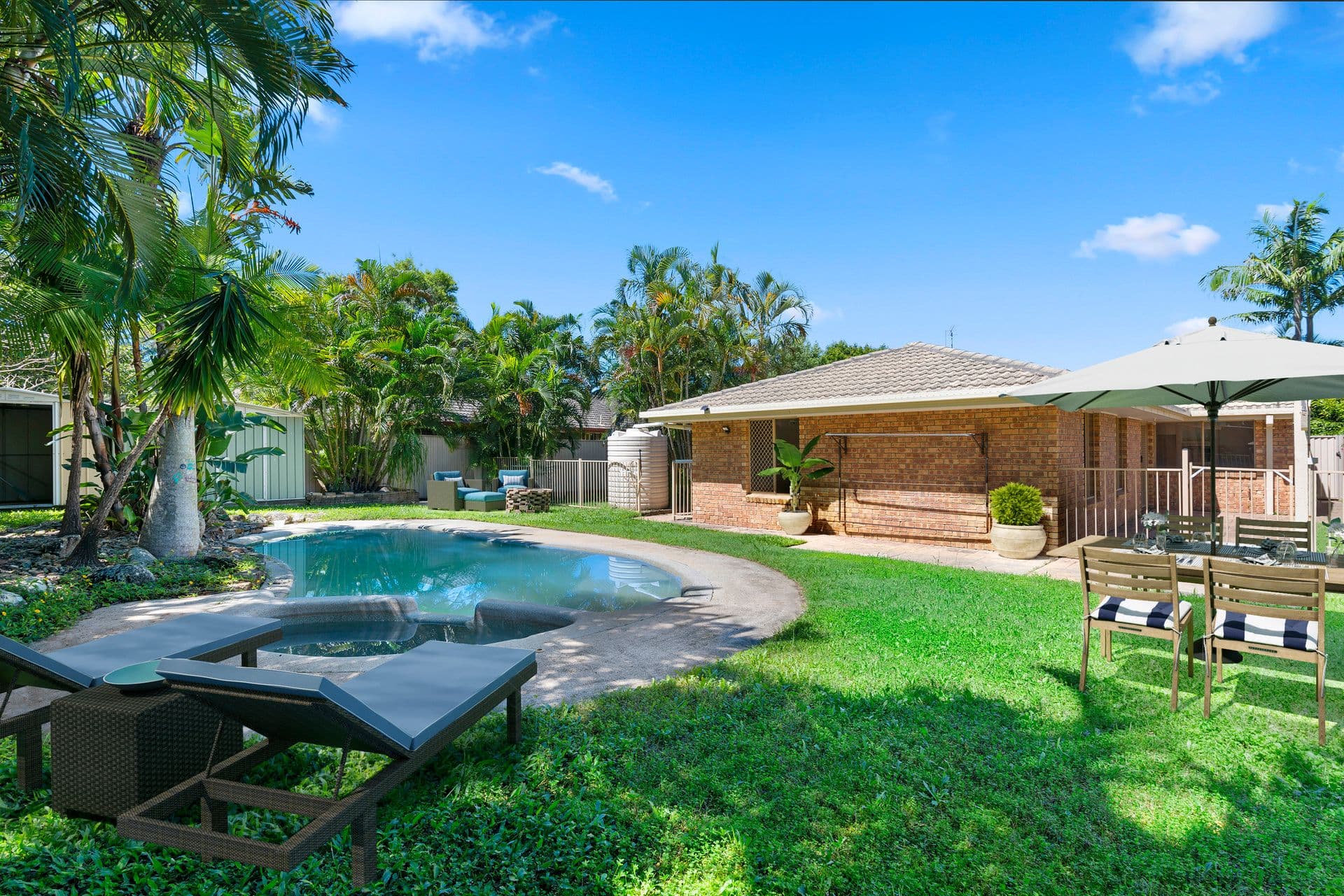 12 Boab Street, Elanora QLD 4221, Elanora - Thumbnail 5