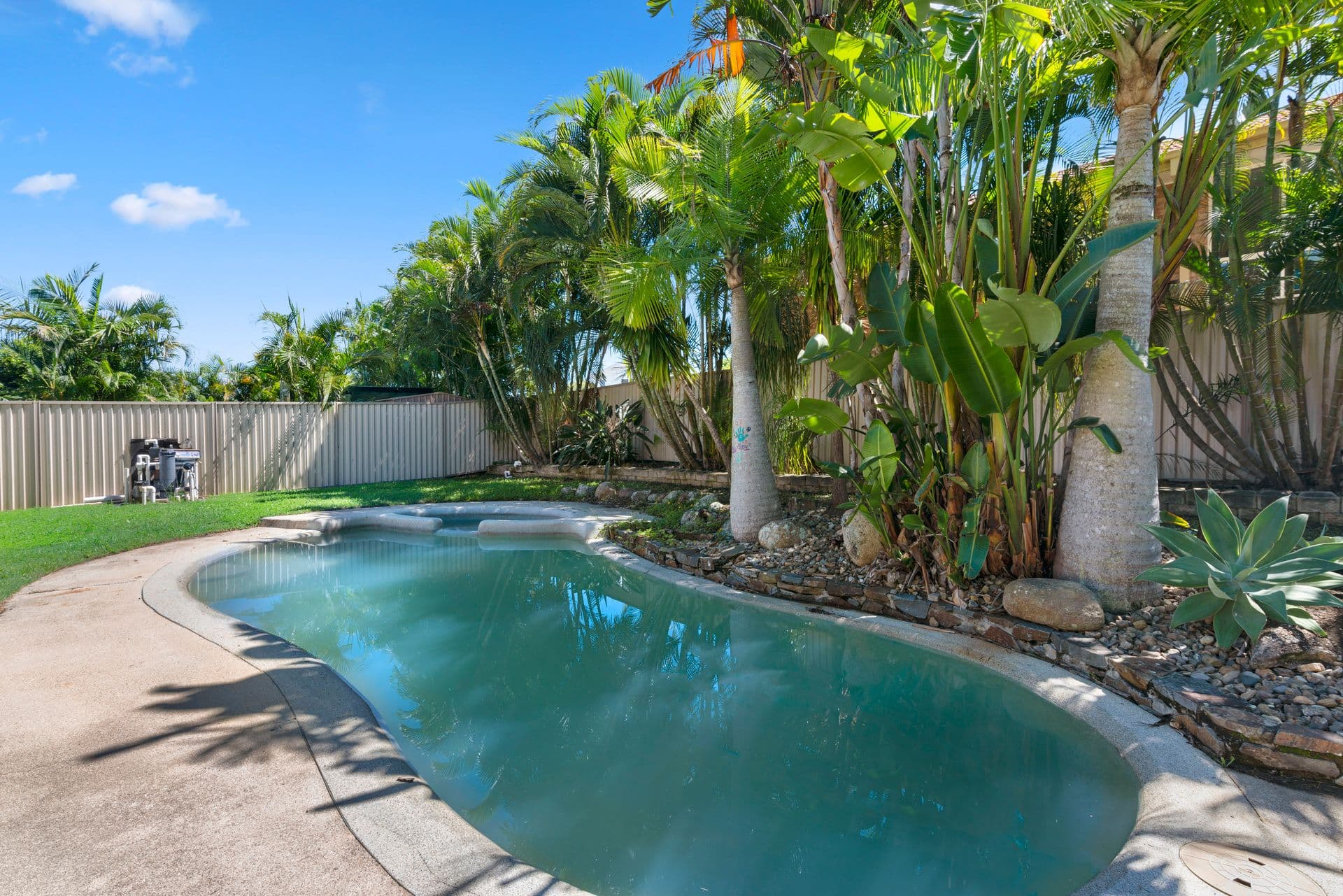12 Boab Street, Elanora QLD 4221, Elanora - Thumbnail 6