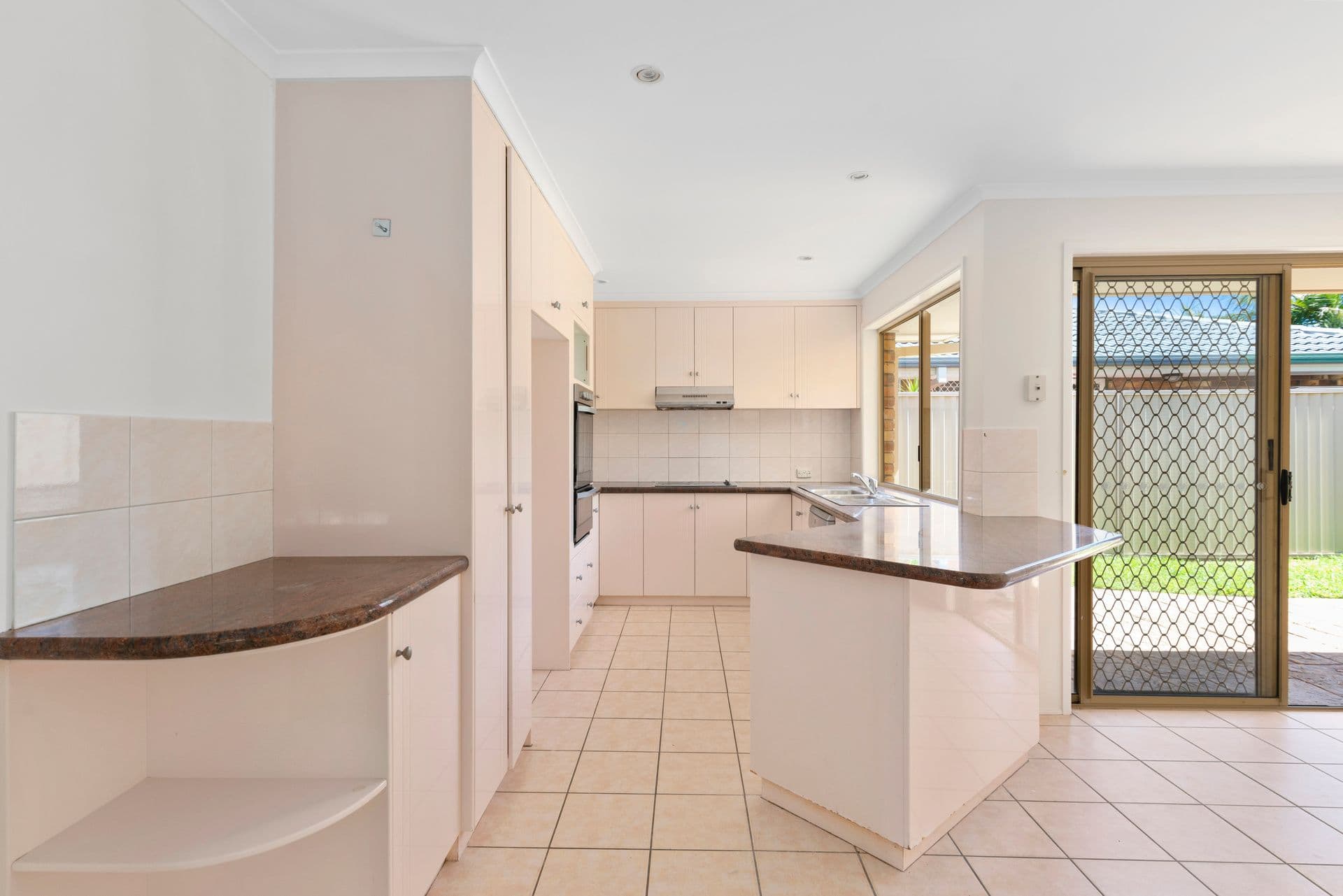 12 Boab Street, Elanora QLD 4221, Elanora - Thumbnail 7