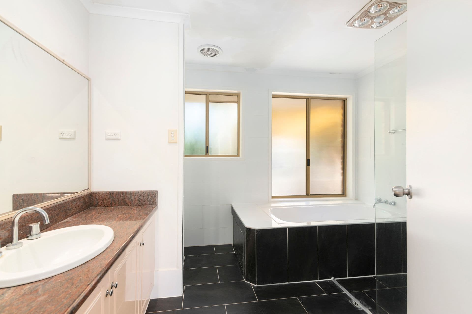 12 Boab Street, Elanora QLD 4221, Elanora - Thumbnail 8