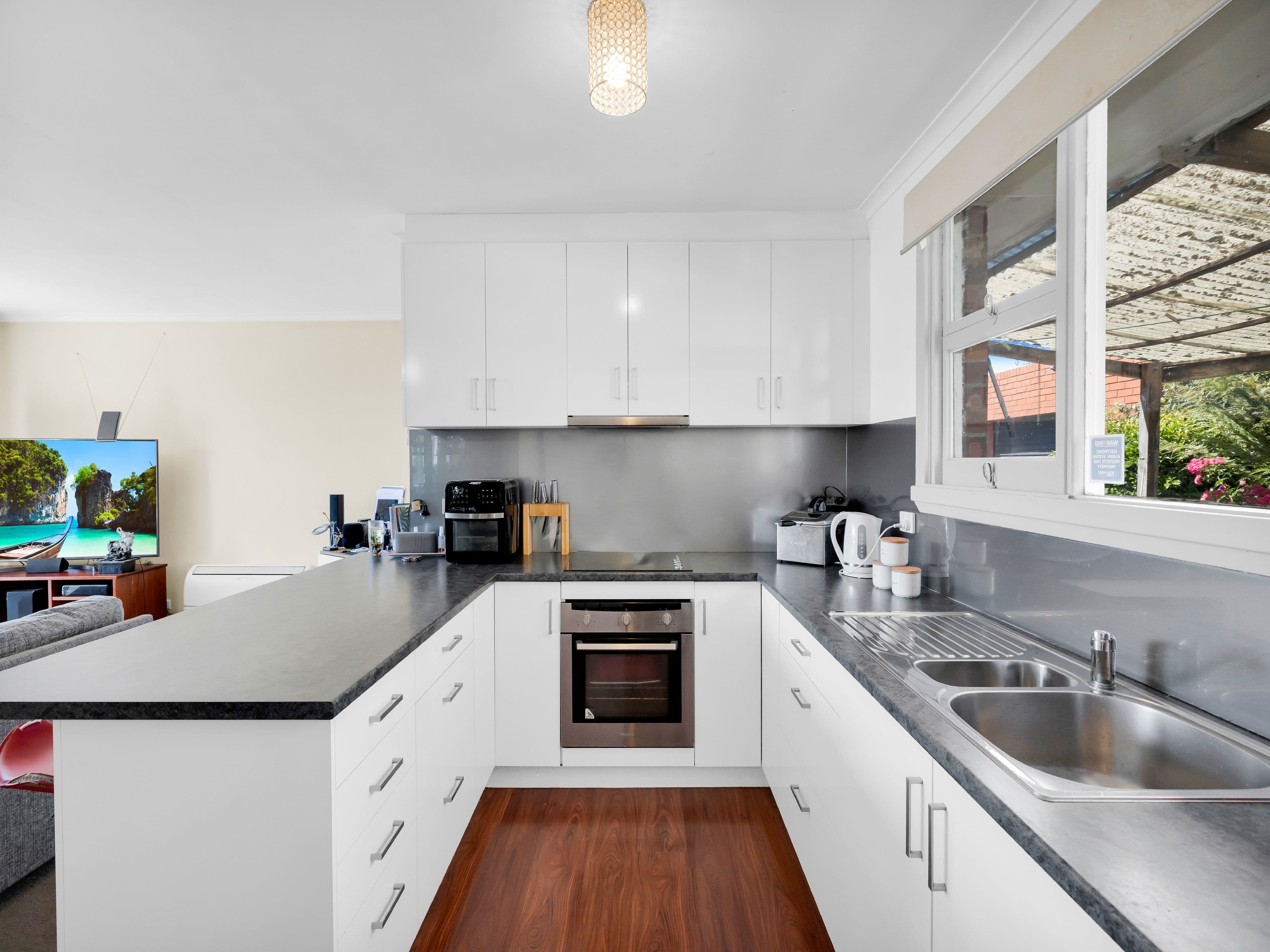 5 Essendon Street, Summerhill TAS 7250, Summerhill - Thumbnail 2