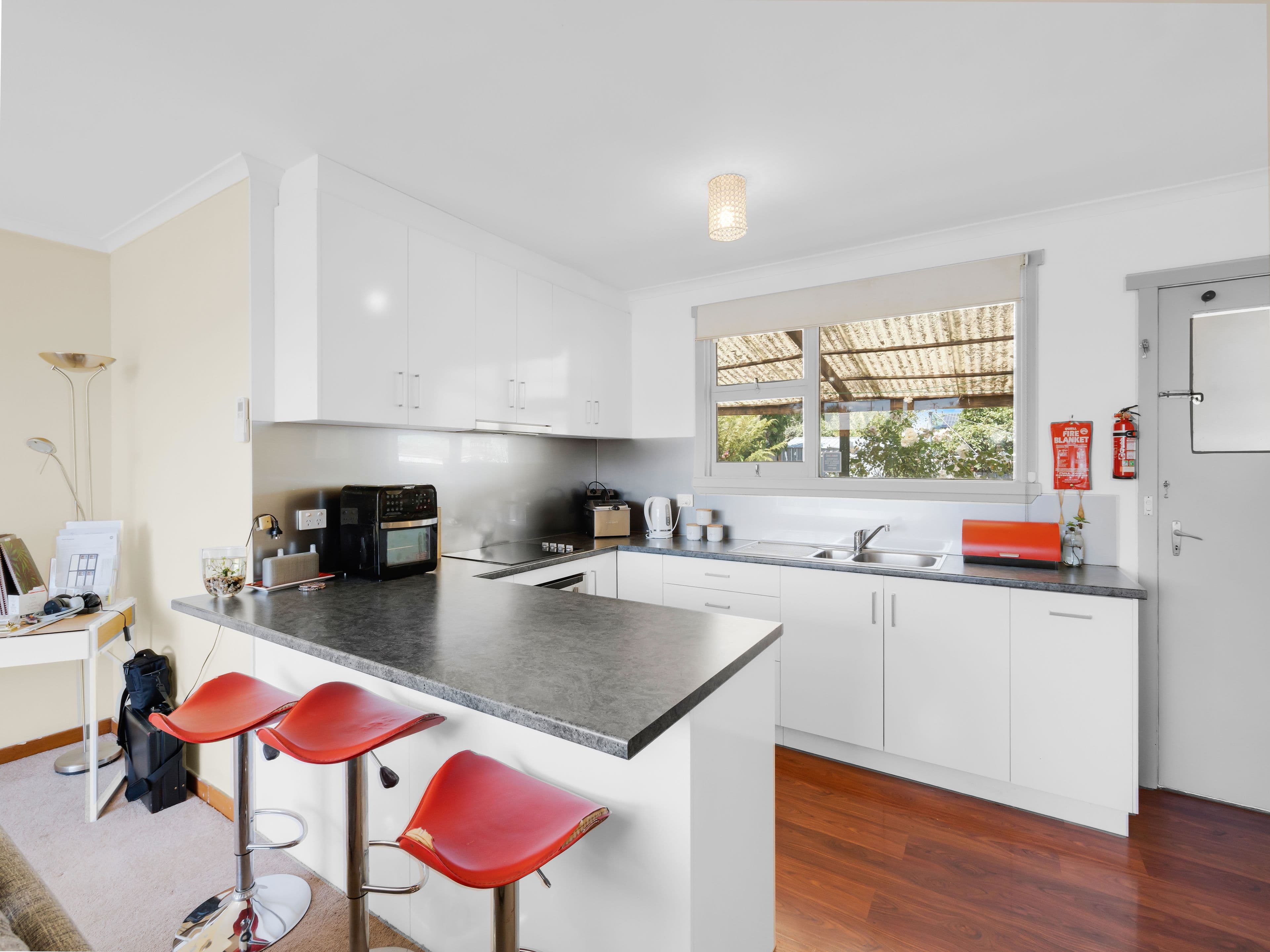 5 Essendon Street, Summerhill TAS 7250, Summerhill - Thumbnail 3