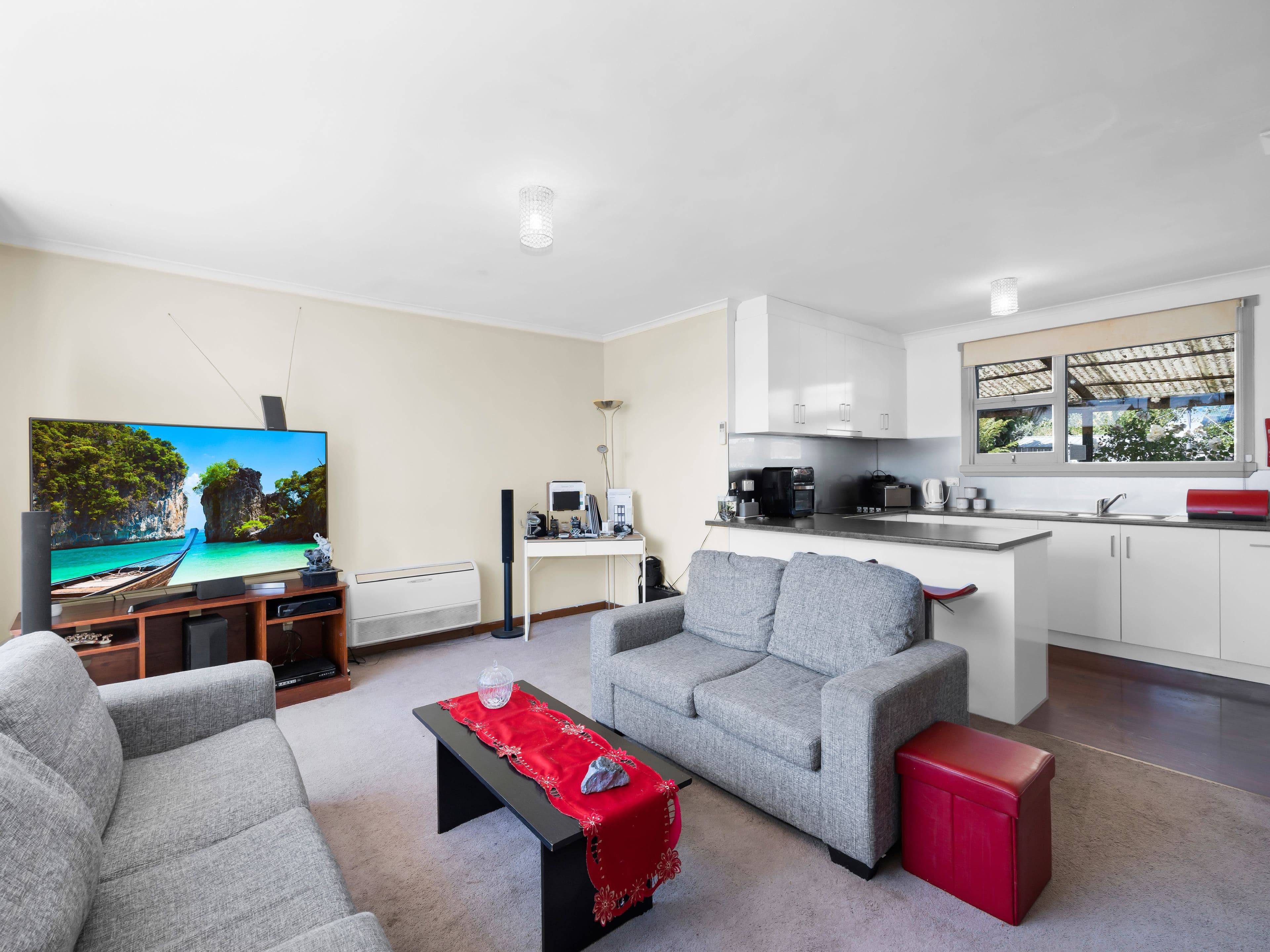 5 Essendon Street, Summerhill TAS 7250, Summerhill - Thumbnail 4