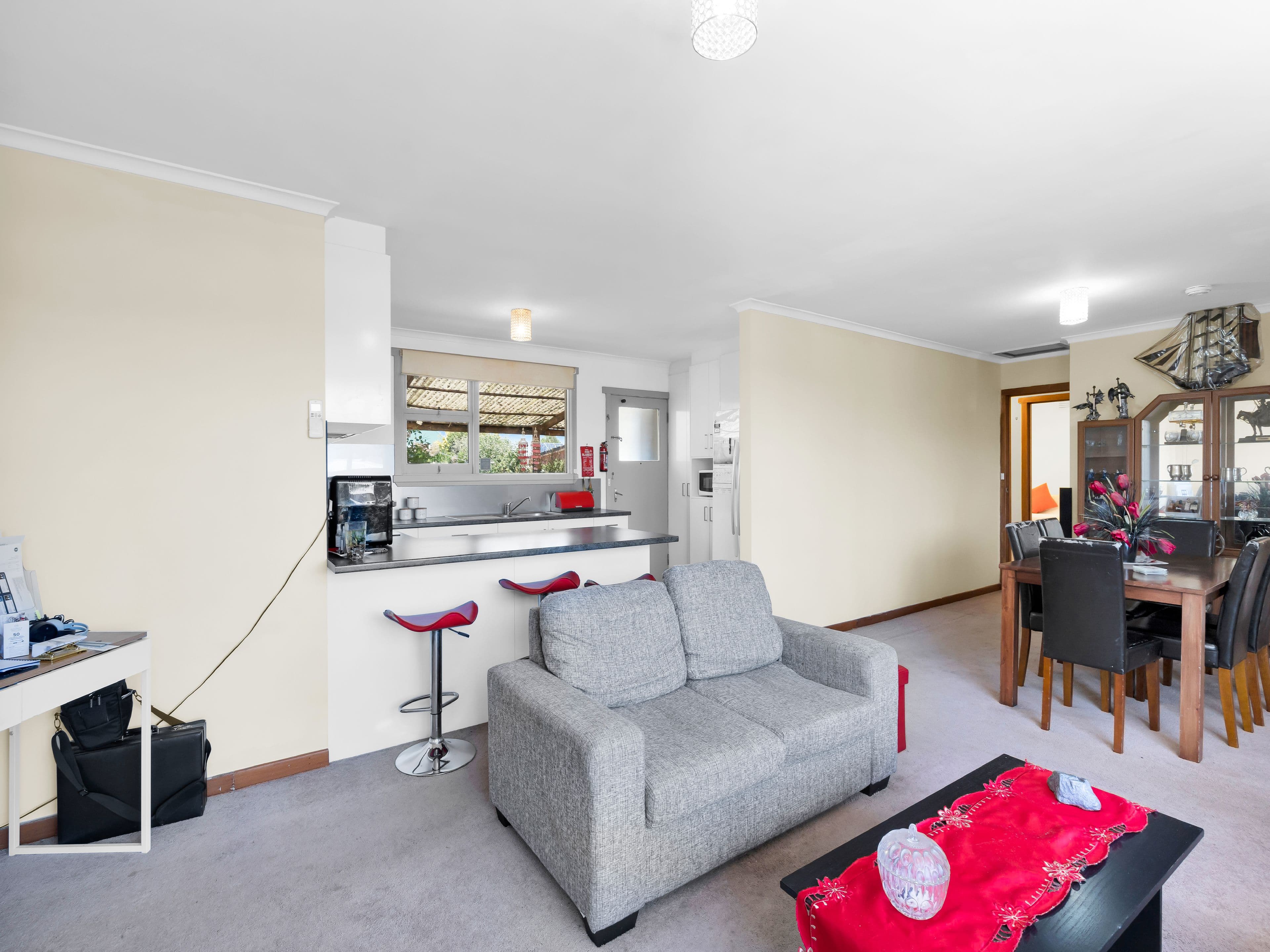 5 Essendon Street, Summerhill TAS 7250, Summerhill - Thumbnail 5