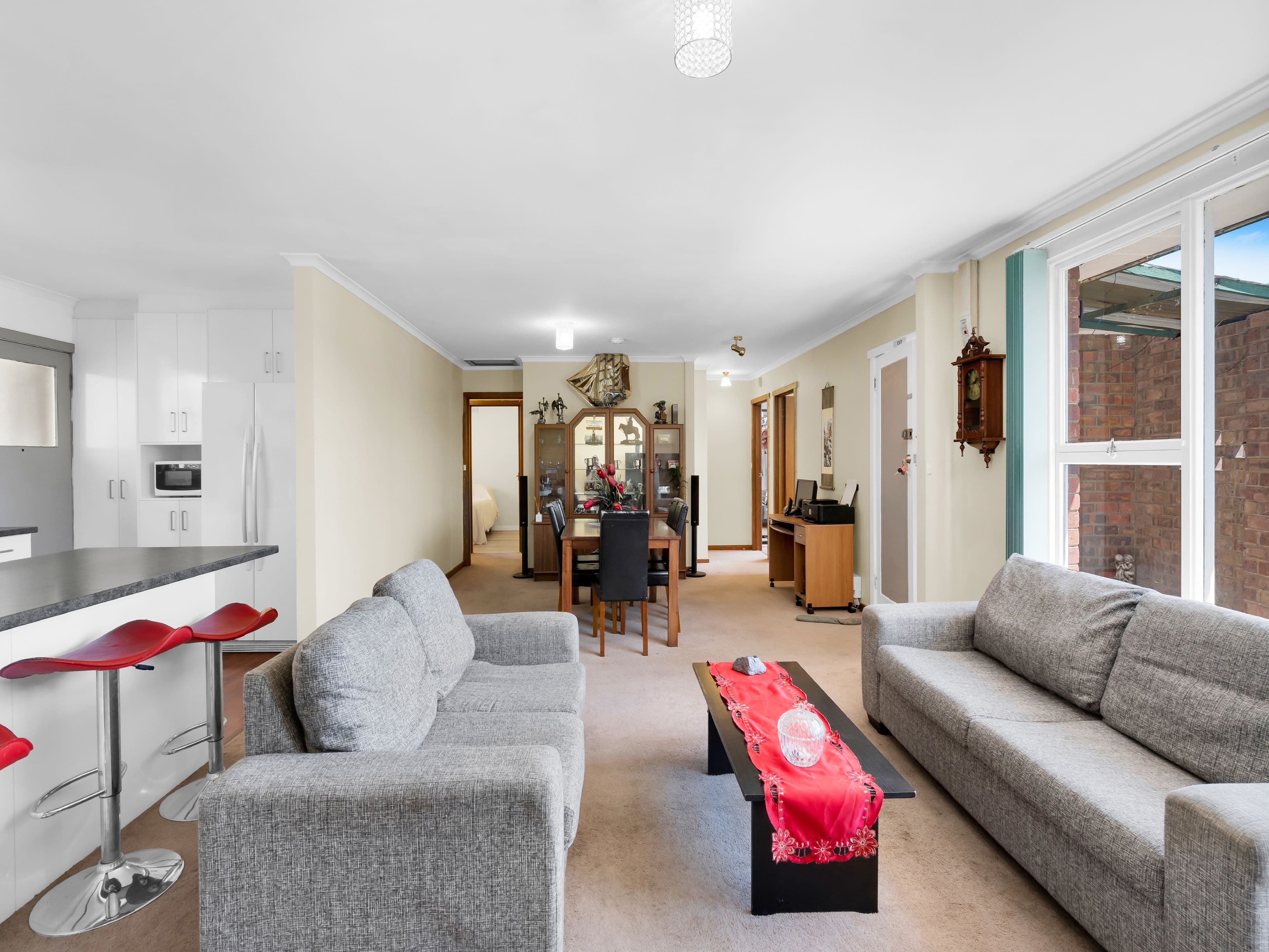 5 Essendon Street, Summerhill TAS 7250, Summerhill - Thumbnail 6