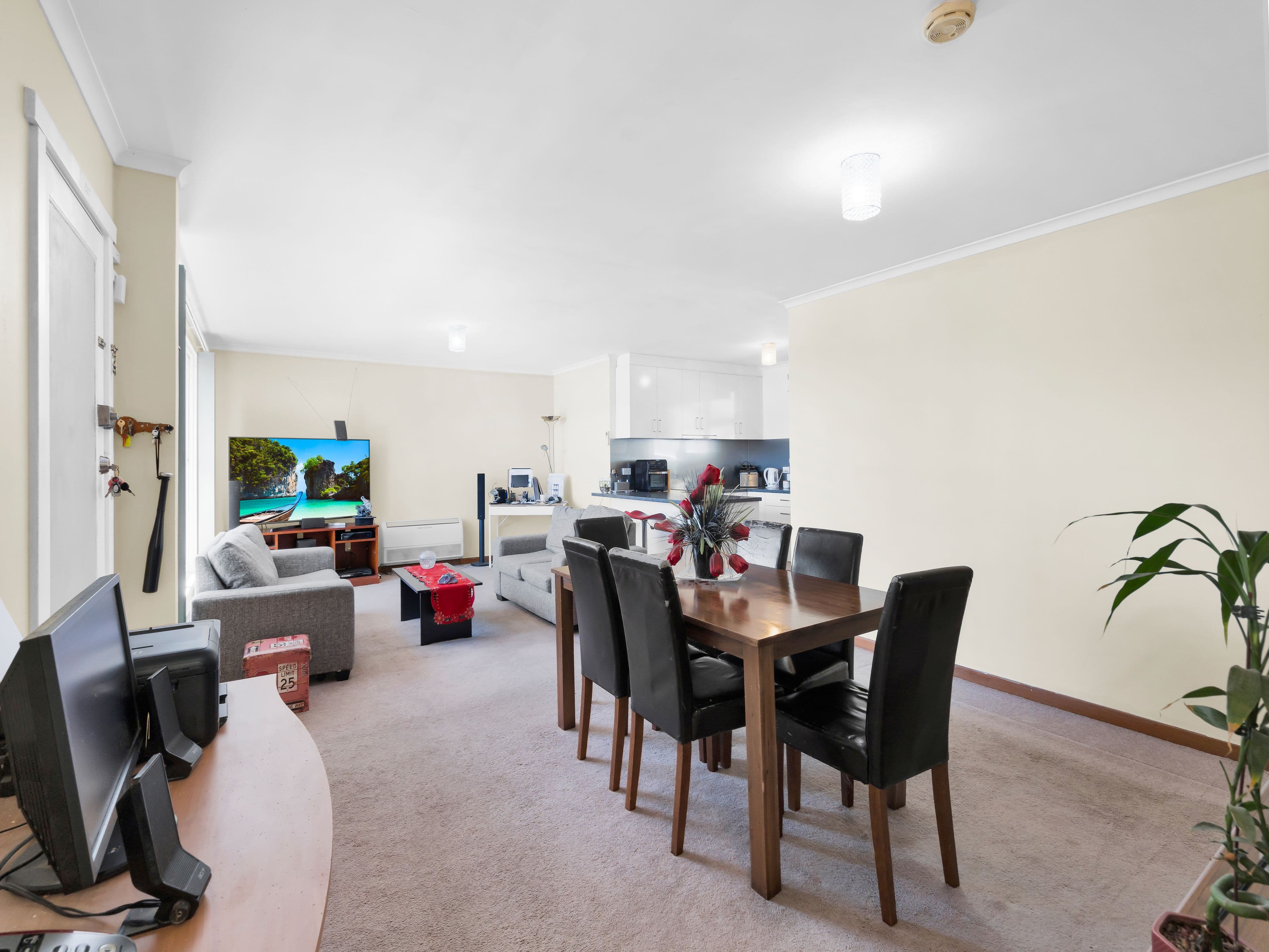 5 Essendon Street, Summerhill TAS 7250, Summerhill - Thumbnail 7