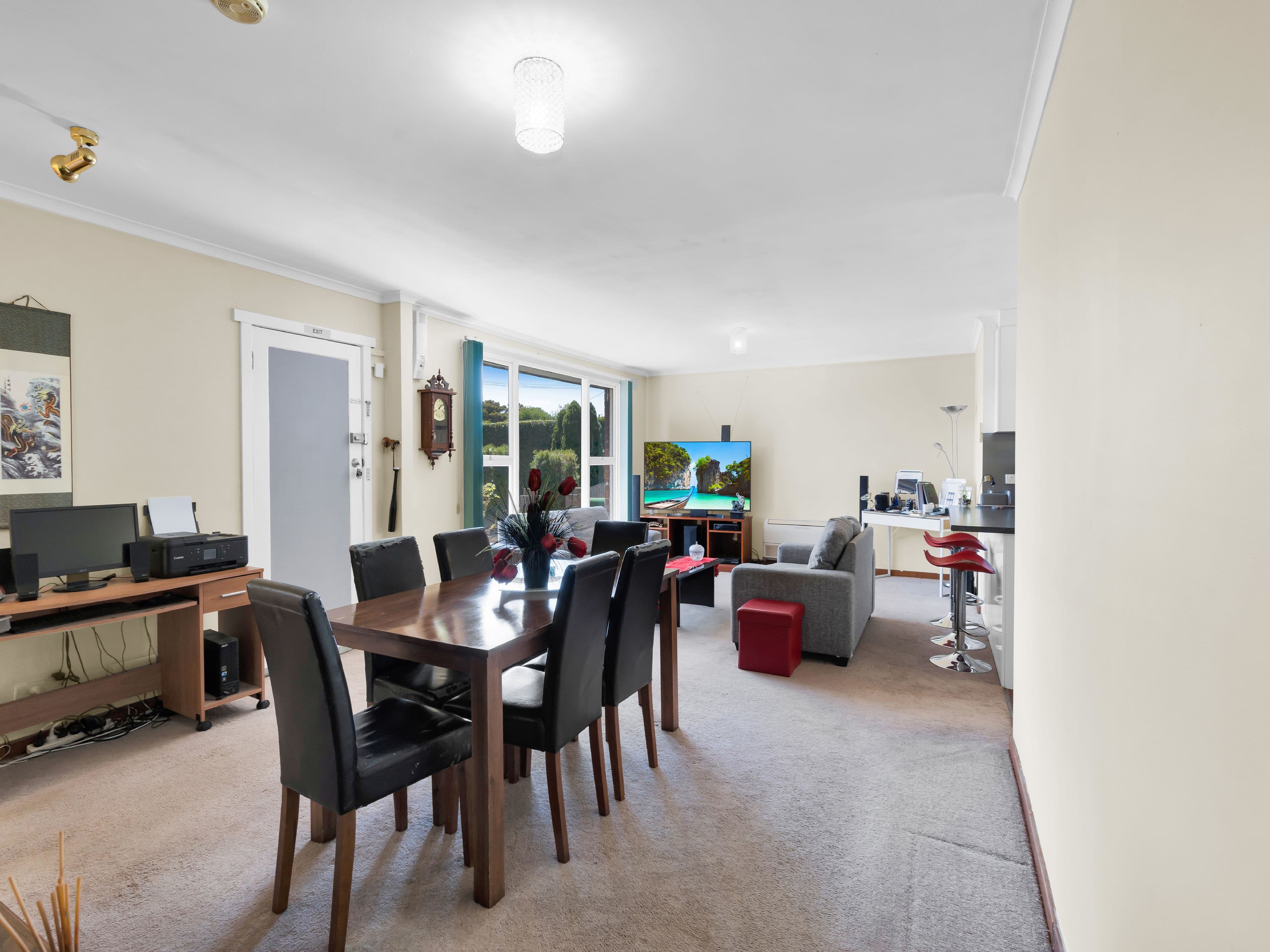 5 Essendon Street, Summerhill TAS 7250, Summerhill - Thumbnail 8