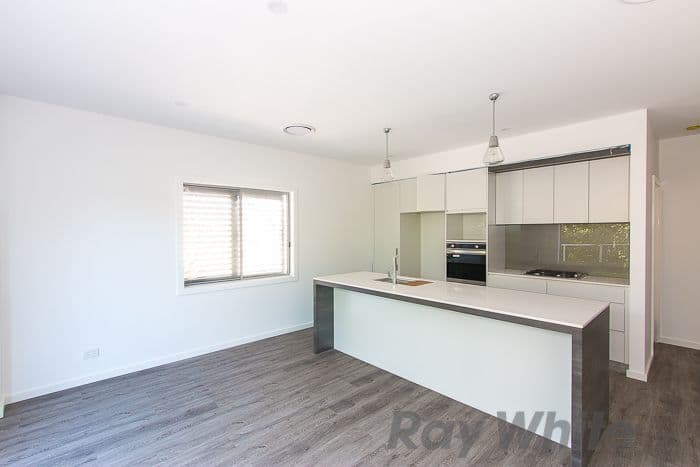 75 Maitland Road, Islington NSW 2296, Islington - Thumbnail 2