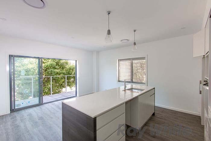 75 Maitland Road, Islington NSW 2296, Islington - Thumbnail 4