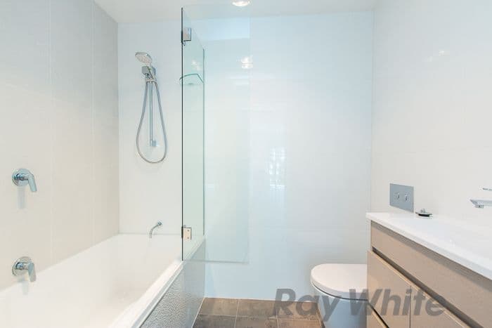 75 Maitland Road, Islington NSW 2296, Islington - Thumbnail 5