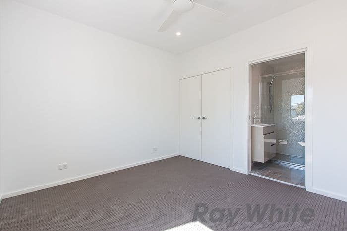 75 Maitland Road, Islington NSW 2296, Islington - Thumbnail 6