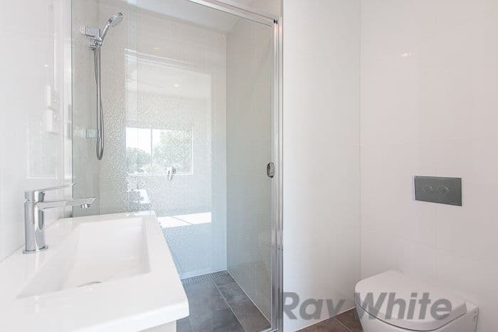 75 Maitland Road, Islington NSW 2296, Islington - Thumbnail 7