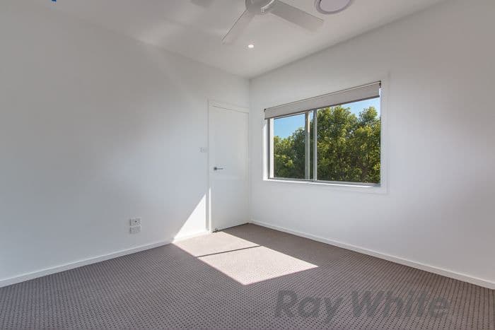 75 Maitland Road, Islington NSW 2296, Islington - Thumbnail 8
