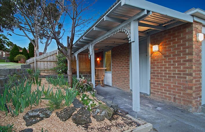 13 Summit Court, SAINT HELENA VIC 3088, St Helena - Thumbnail 2