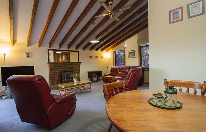 13 Summit Court, SAINT HELENA VIC 3088, St Helena - Thumbnail 3