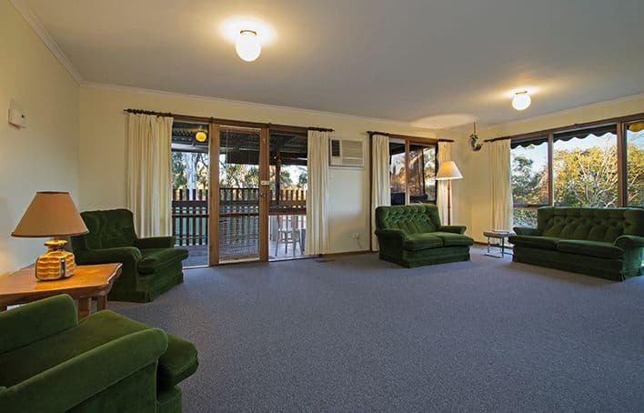 13 Summit Court, SAINT HELENA VIC 3088, St Helena - Thumbnail 4