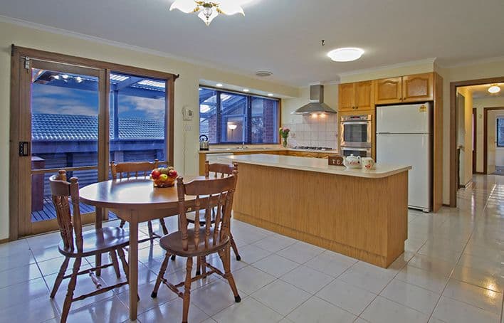 13 Summit Court, SAINT HELENA VIC 3088, St Helena - Thumbnail 5
