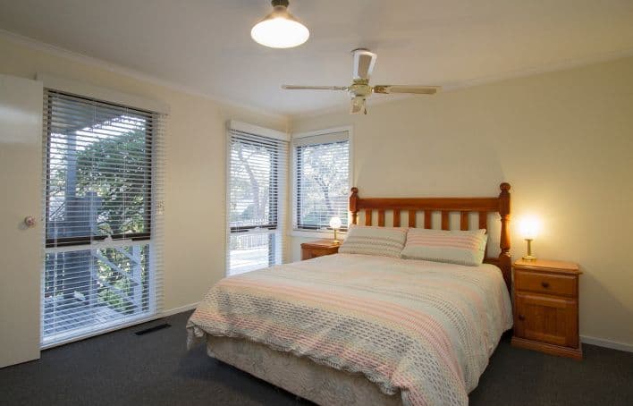 13 Summit Court, SAINT HELENA VIC 3088, St Helena - Thumbnail 6