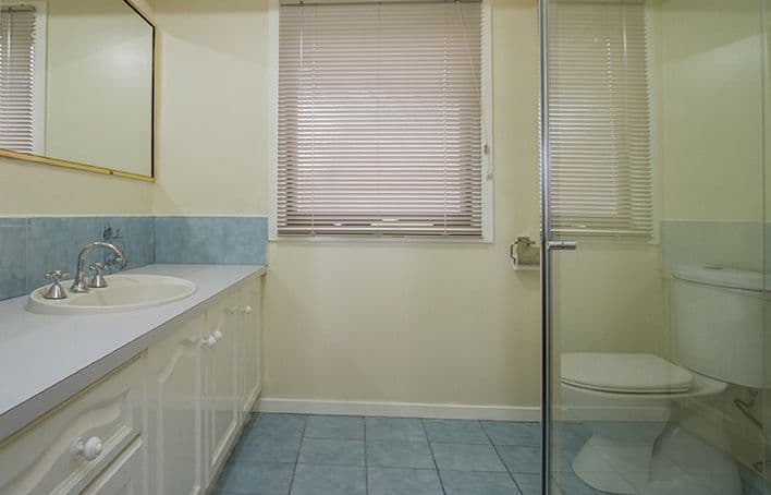 13 Summit Court, SAINT HELENA VIC 3088, St Helena - Thumbnail 7