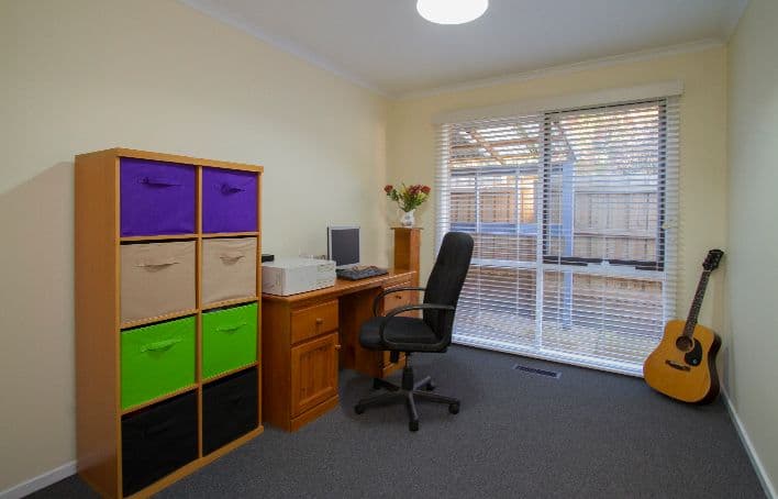 13 Summit Court, SAINT HELENA VIC 3088, St Helena - Thumbnail 8
