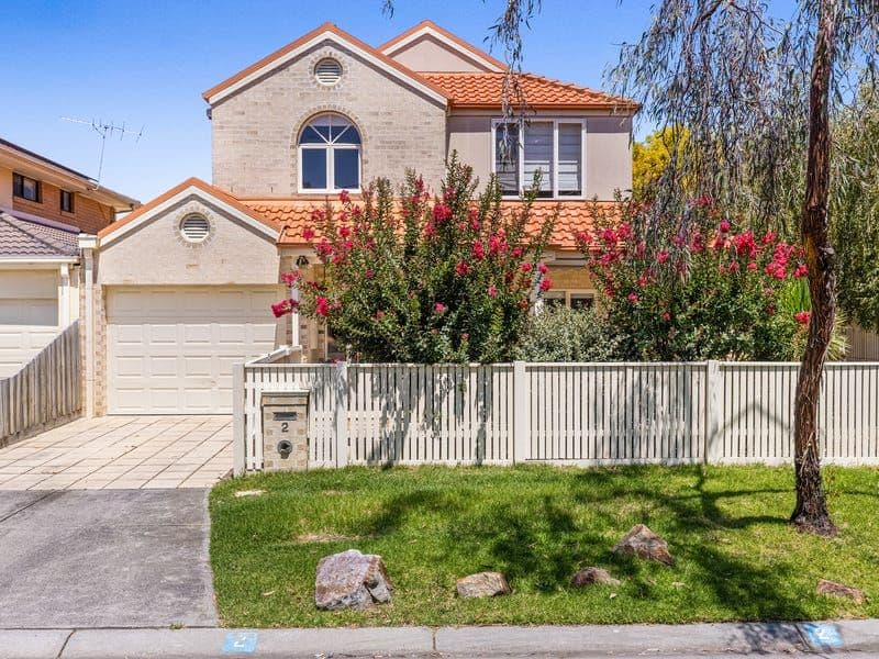 2 Princes Court, Parkdale VIC 3195, Parkdale - Image 1