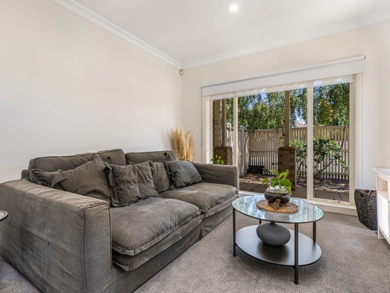2 Princes Court, Parkdale VIC 3195, Parkdale - Thumbnail 2