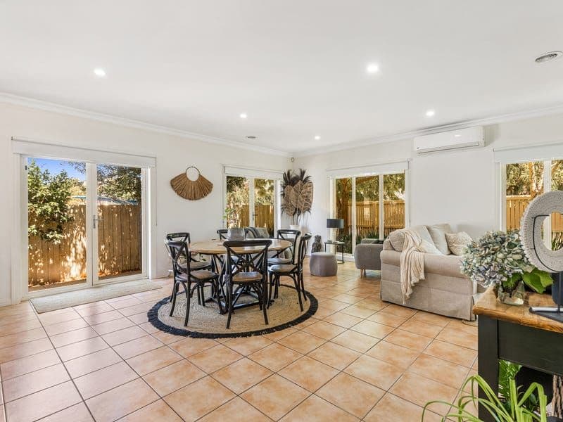 2 Princes Court, Parkdale VIC 3195, Parkdale - Thumbnail 3