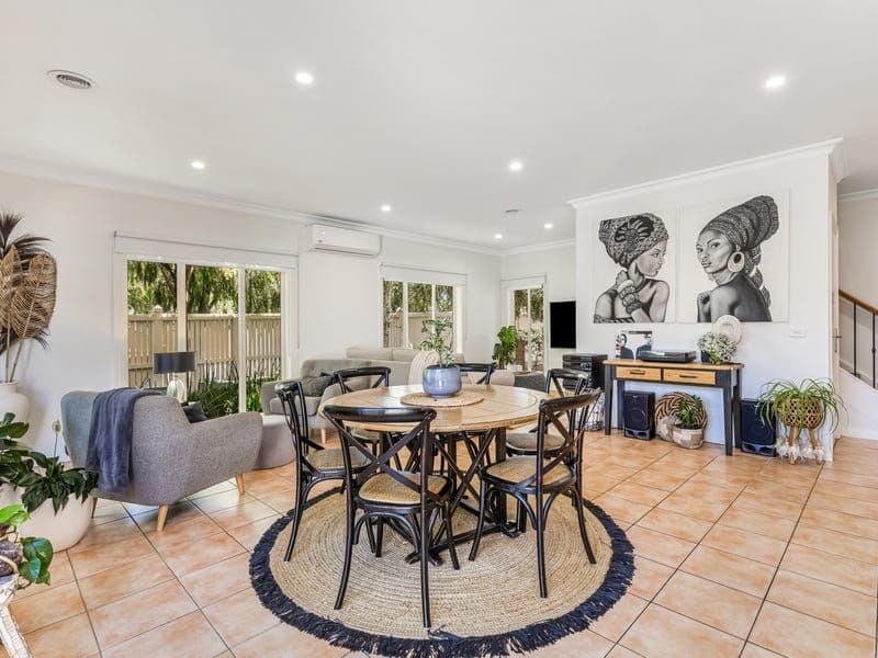 2 Princes Court, Parkdale VIC 3195, Parkdale - Thumbnail 4