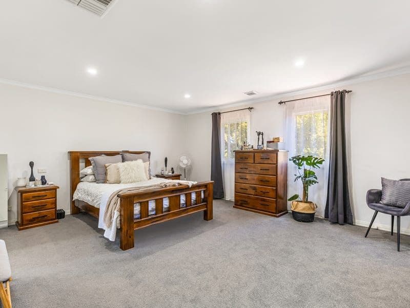 2 Princes Court, Parkdale VIC 3195, Parkdale - Thumbnail 5