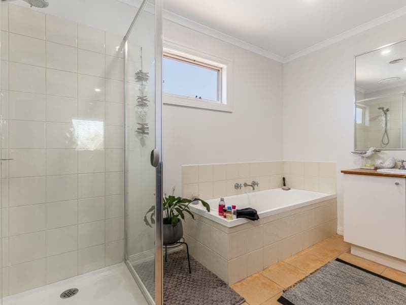 2 Princes Court, Parkdale VIC 3195, Parkdale - Thumbnail 6