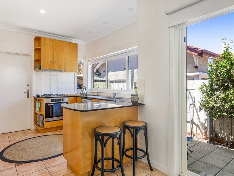 2 Princes Court, Parkdale VIC 3195, Parkdale - Thumbnail 7