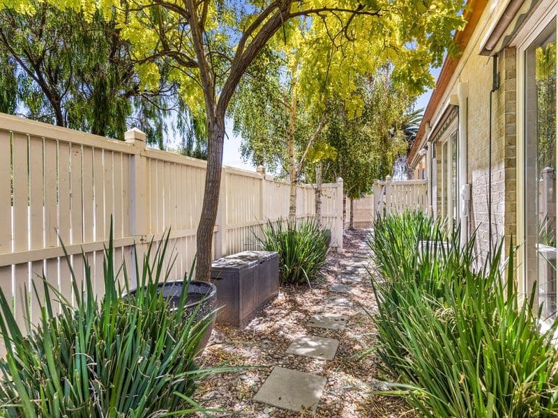 2 Princes Court, Parkdale VIC 3195, Parkdale - Thumbnail 8