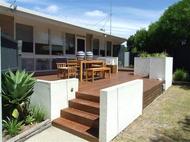 30 First Avenue, CAPE WOOLAMAI VIC 3925, Cape Woolamai - Image 1