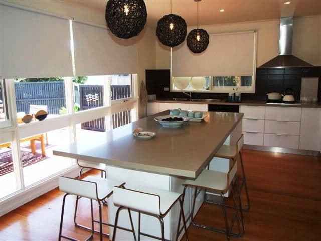 30 First Avenue, CAPE WOOLAMAI VIC 3925, Cape Woolamai - Thumbnail 2