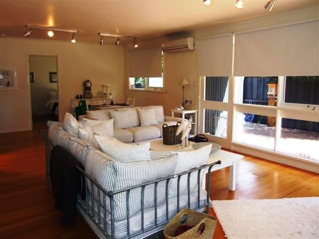 30 First Avenue, CAPE WOOLAMAI VIC 3925, Cape Woolamai - Thumbnail 3