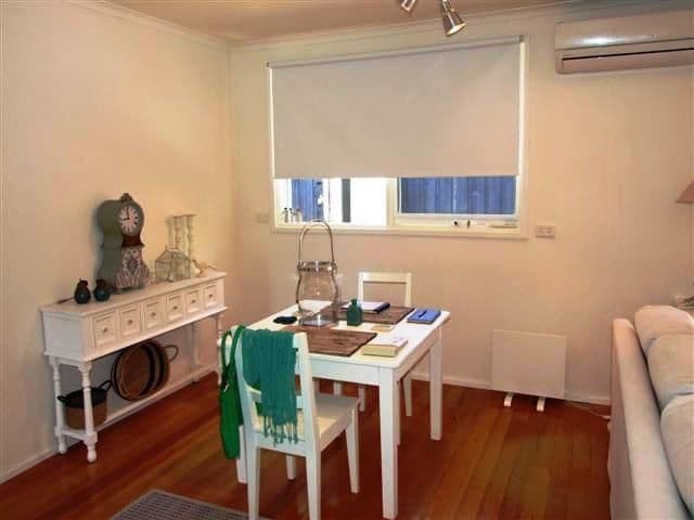 30 First Avenue, CAPE WOOLAMAI VIC 3925, Cape Woolamai - Thumbnail 4