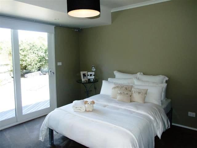 30 First Avenue, CAPE WOOLAMAI VIC 3925, Cape Woolamai - Thumbnail 5