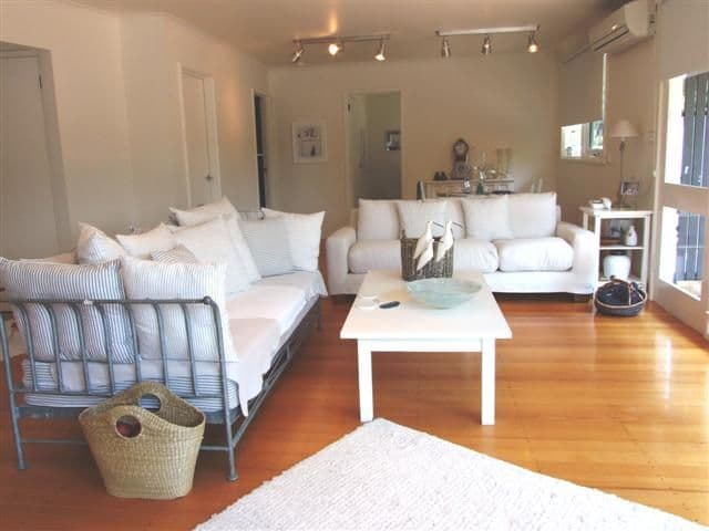 30 First Avenue, CAPE WOOLAMAI VIC 3925, Cape Woolamai - Thumbnail 6