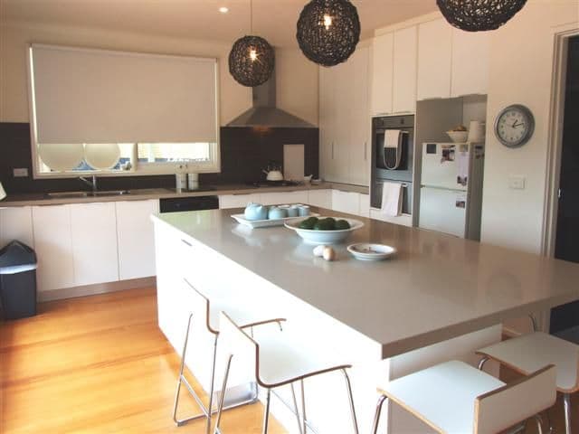 30 First Avenue, CAPE WOOLAMAI VIC 3925, Cape Woolamai - Thumbnail 7