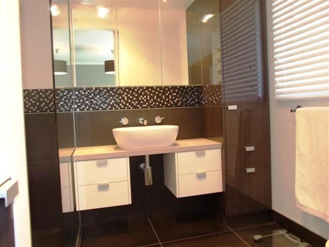 30 First Avenue, CAPE WOOLAMAI VIC 3925, Cape Woolamai - Thumbnail 8