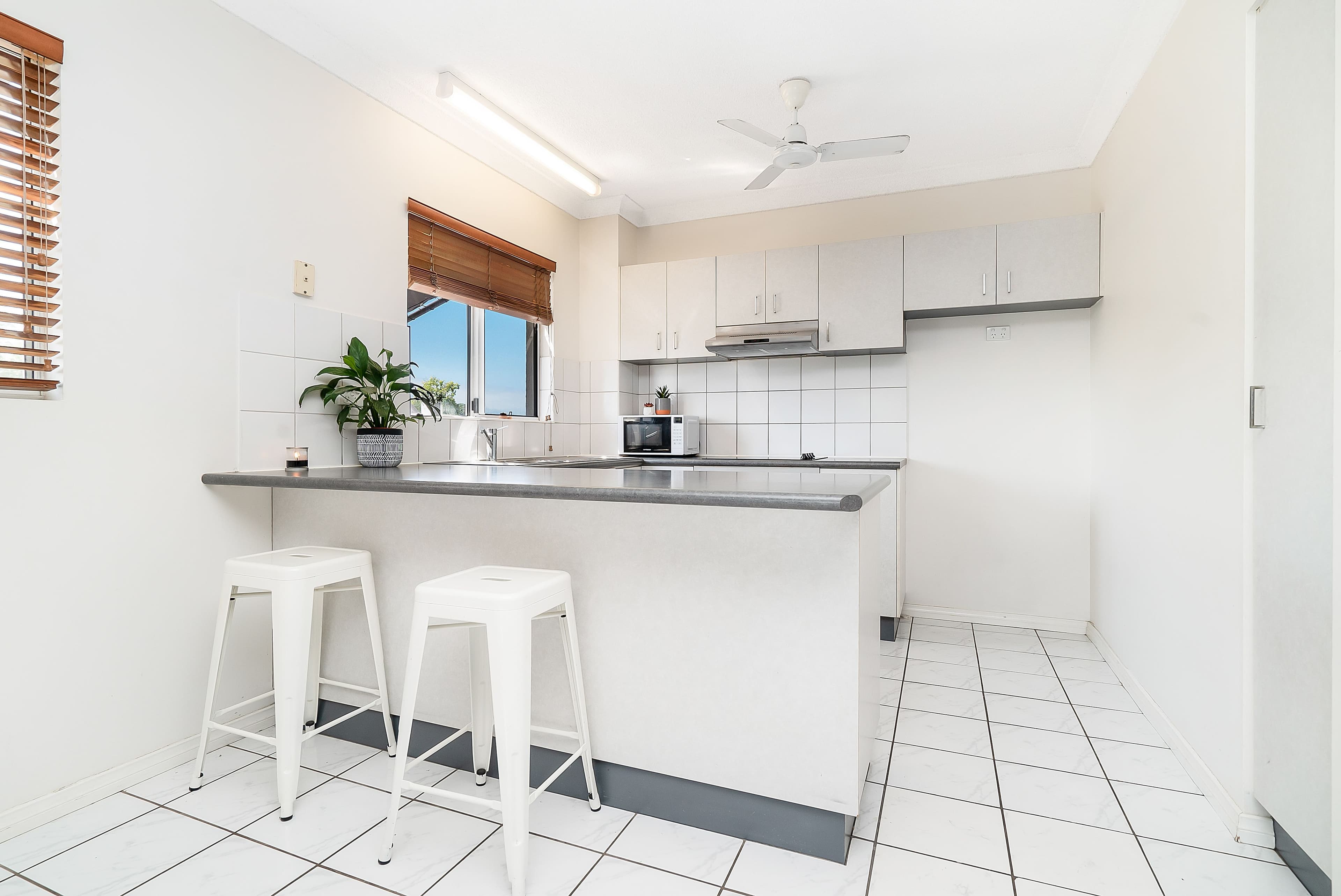 65 Aralia Street, Nightcliff NT 0810, Nightcliff - Image 1