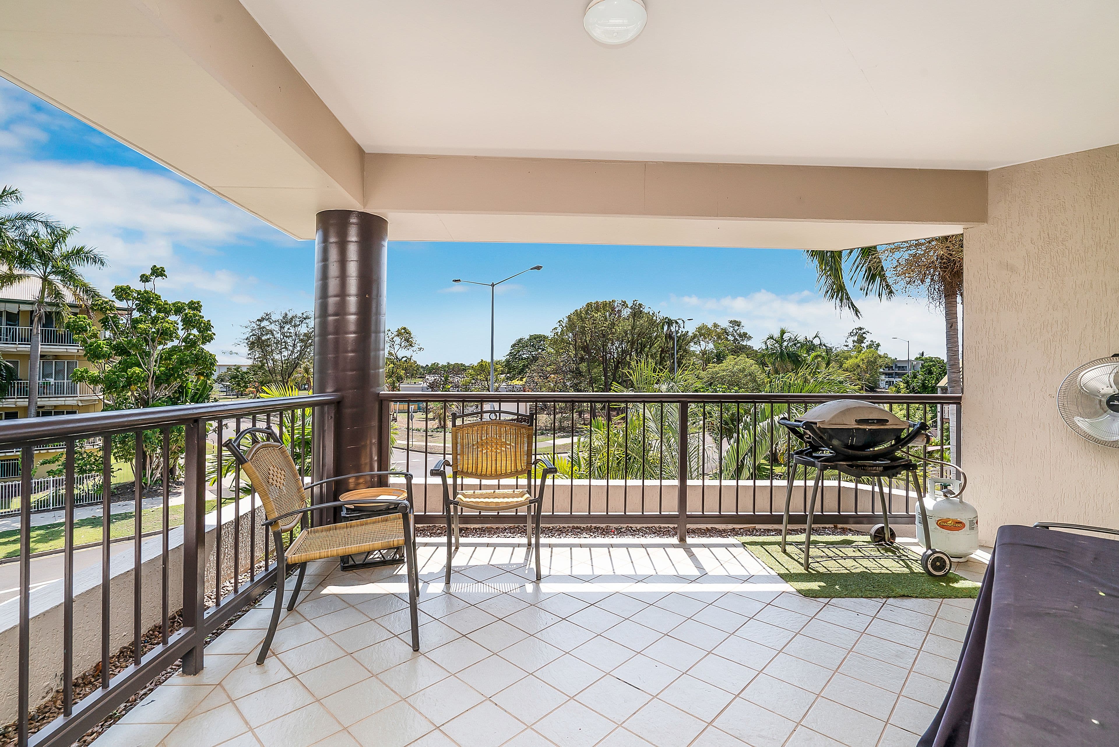 65 Aralia Street, Nightcliff NT 0810, Nightcliff - Thumbnail 2