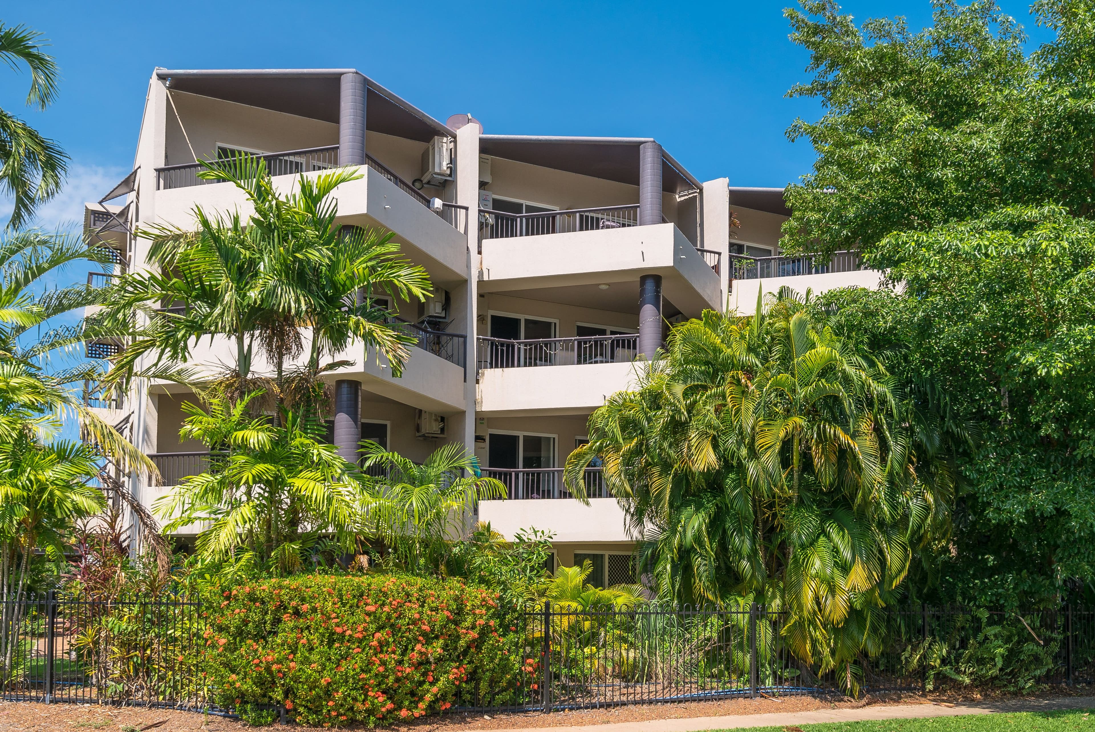 65 Aralia Street, Nightcliff NT 0810, Nightcliff - Thumbnail 3