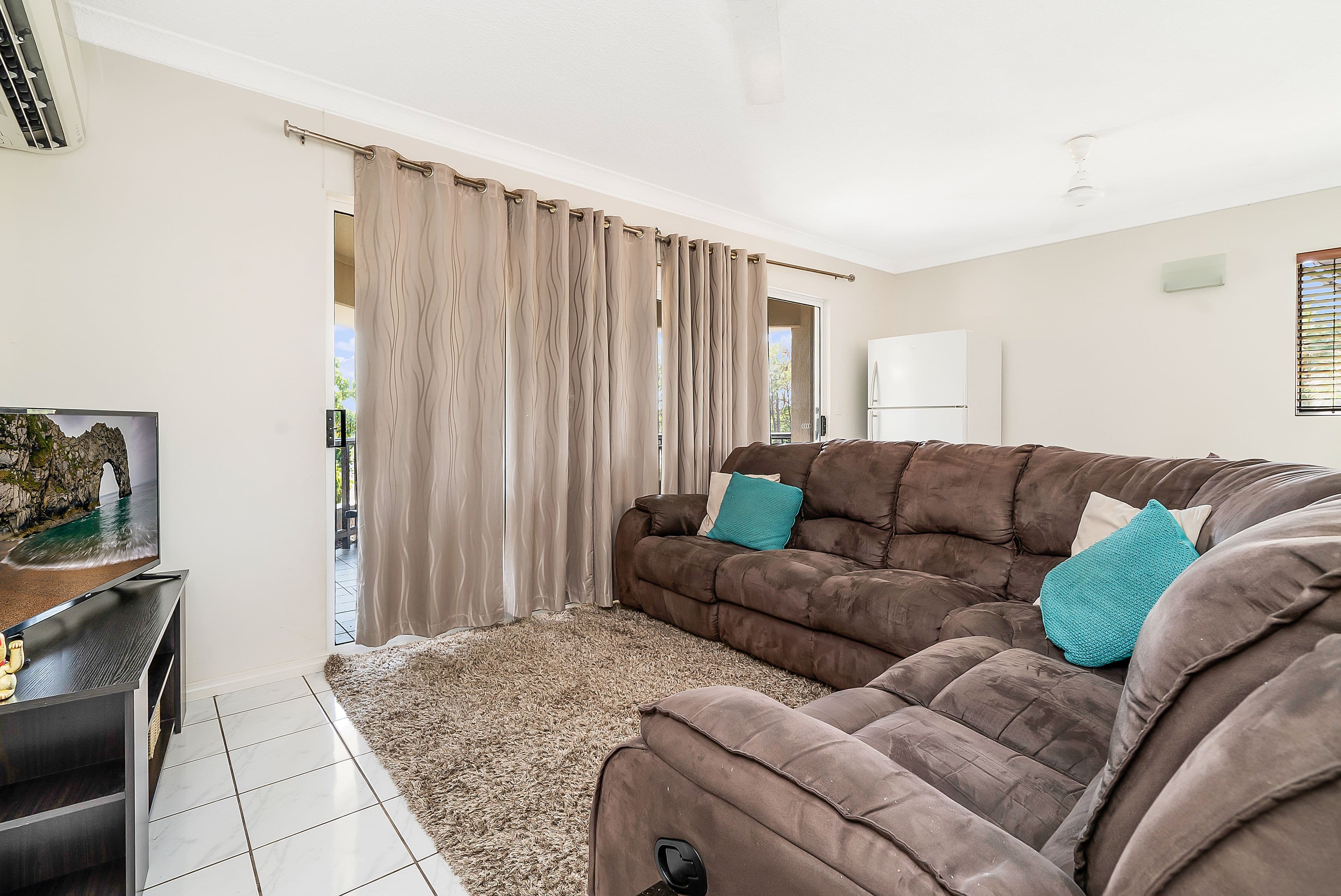65 Aralia Street, Nightcliff NT 0810, Nightcliff - Thumbnail 4