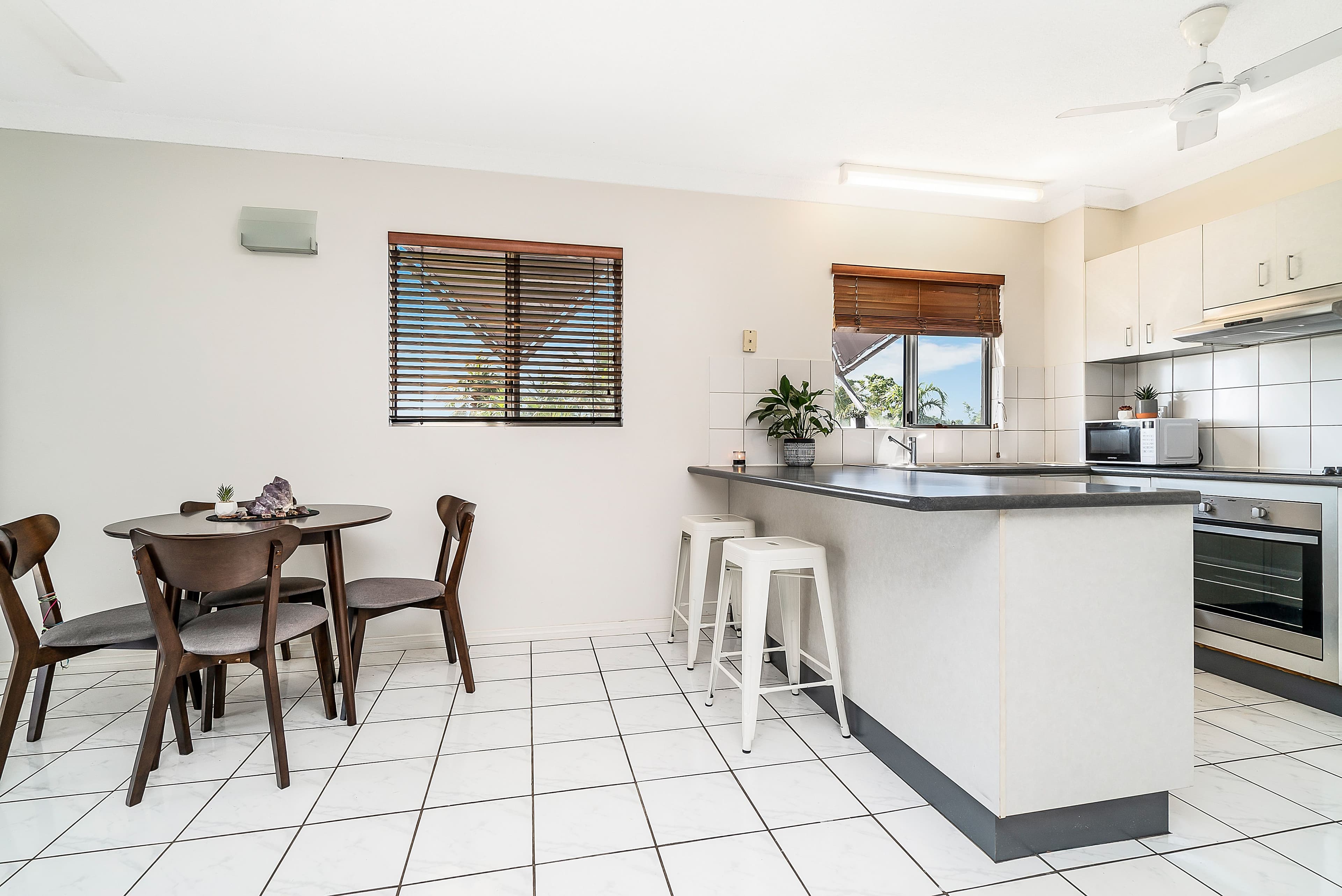 65 Aralia Street, Nightcliff NT 0810, Nightcliff - Thumbnail 5